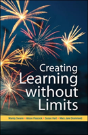 Creating Learning Without Limits - Preview