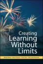 Creating Learning Without Limits - Preview