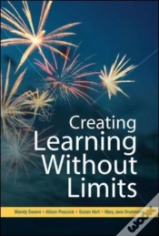 Capa do artigo Creating Learning Without Limits