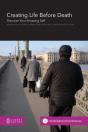Creating Life Before Death - Preview