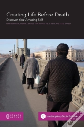 Capa do artigo Creating Life Before Death