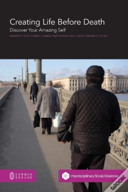 Capa do artigo Creating Life Before Death