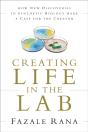Creating Life In The Lab - Preview