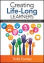 Creating Life-Long Learners - Preview