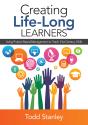Creating Life-Long Learners - Preview