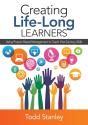 Creating Life-Long Learners - Preview