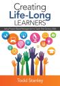 Creating Life-Long Learners - Preview