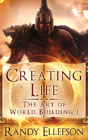 Creating Life - Preview