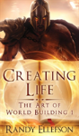 Creating Life - Preview