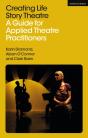Creating Life Story Theatre - Preview