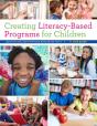 Creating Literacy-Based Programs For Children - Preview