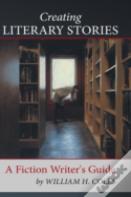 Creating Literary Stories
