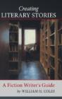 Creating Literary Stories - Preview