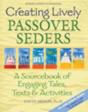 Creating Lively Passover Seders - Preview