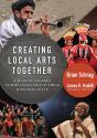 Creating Local Arts Together - Preview