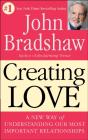 Creating Love - Preview