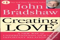 Creating Love