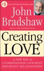 Creating Love - Preview
