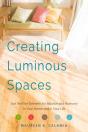 Creating Luminous Spaces - Preview