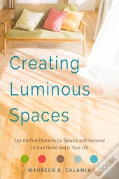 Creating Luminous Spaces