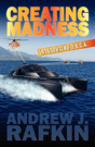 Creating Madness - Preview