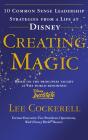 Creating Magic - Preview