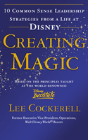 Creating Magic - Preview