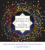 Creating Mandalas With Sacred Geometry - Preview