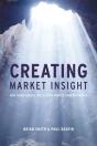 Creating Market Insight - Preview