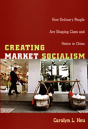 Creating Market Socialism - Preview