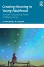Creating Meaning In Young Adulthood - Preview