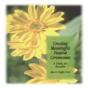 Creating Meaningful Funeral Ceremonies - Preview