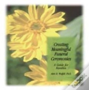 Capa do artigo Creating Meaningful Funeral Ceremonies