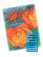 Creating Meaningful Funeral Ceremonies - Preview