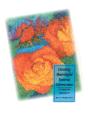 Creating Meaningful Funeral Ceremonies - Preview