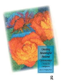 Creating Meaningful Funeral Ceremonies - Preview