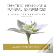 Capa do artigo Creating Meaningful Funeral Experiences