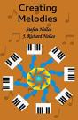Creating Melodies - Preview