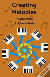 Creating Melodies