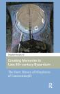 Creating Memories In Late 8th-Century Byzantium - Preview