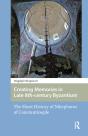 Creating Memories In Late 8th-Century Byzantium - Preview