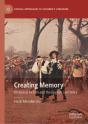 Creating Memory - Preview
