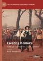 Creating Memory - Preview