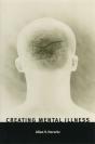 Creating Mental Illness - Preview
