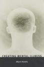 Creating Mental Illness - Preview