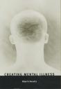 Creating Mental Illness - Preview