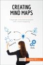 Creating Mind Maps - Preview