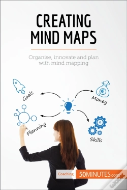 Capa do artigo Creating Mind Maps