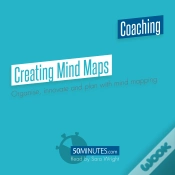 Capa do artigo Creating Mind Maps
