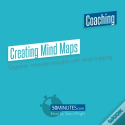 Capa do artigo Creating Mind Maps